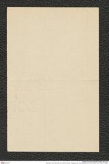 Nachlass Franz Steindachner, Brief von Decio Vinciguerra an Franz Steindachner (18.04.1890), Inv.Nr. 562.07, Seite 6